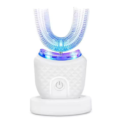 Special Electric brush (adult)